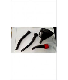 EMBOUT ENTONNOIR BIDON