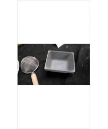 RAMEQUINS PLASTIQUES X2