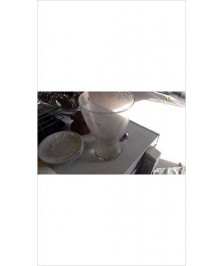 VASE VERRE MM