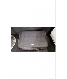 POCHETTE RANGE CD