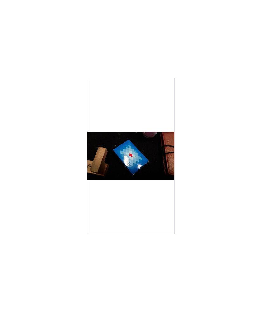 JEU DE CARTES 