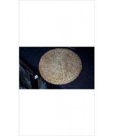 DESSOUS DE PLAT