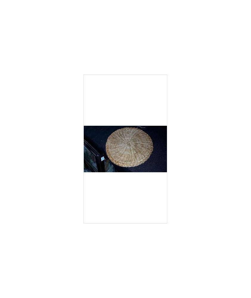 DESSOUS DE PLAT