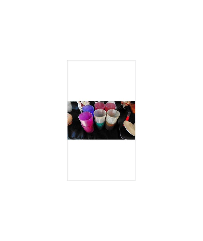 PHOTOPHORE