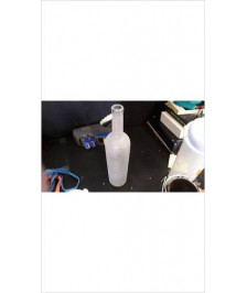 BOUTEIL 