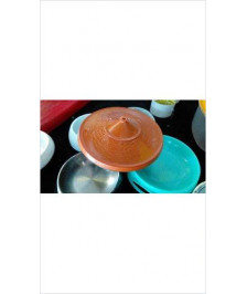 TAJINE PLASTIQUE GARBIT
