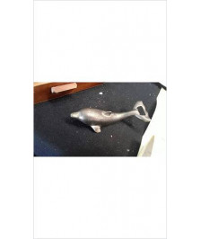 DECAPSULEUR DAUPHIN