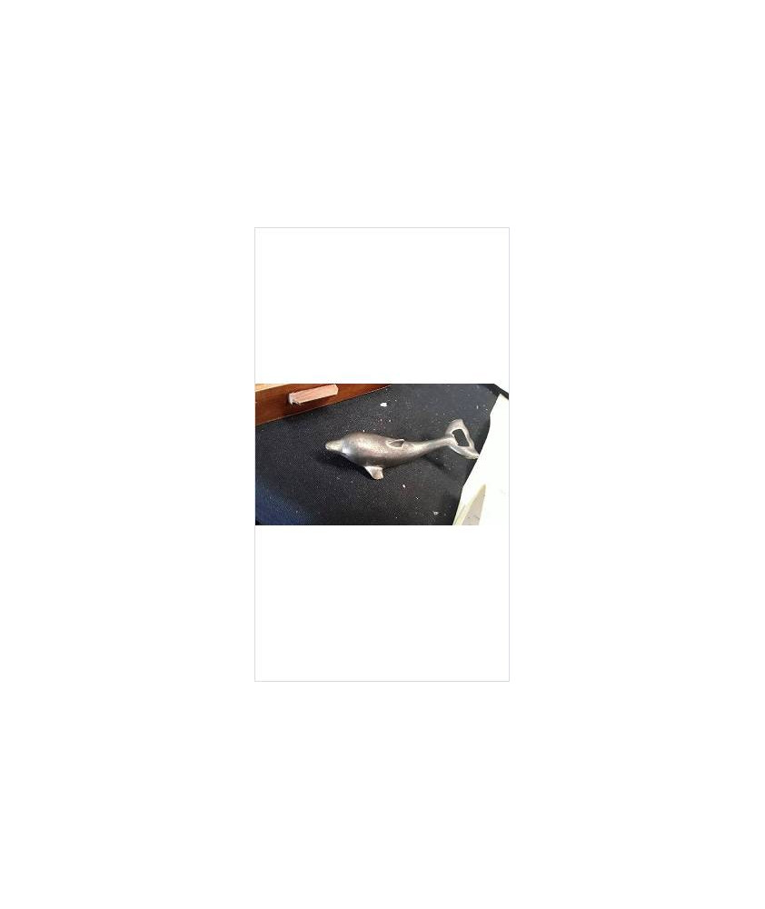 DECAPSULEUR DAUPHIN