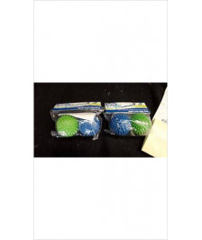 BOULE SECHE LINGE