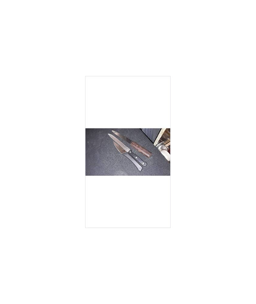 COUTEAU