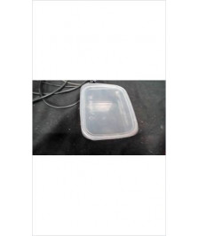 BOITE PLASTIQUE 