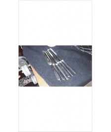 COUTEAU ANCIEN  LE LOT