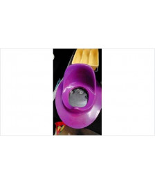 POT BEBE