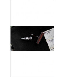 USTENSILE VIN