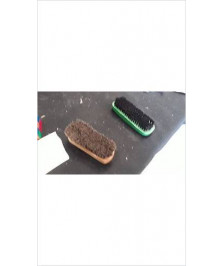 BROSSE