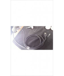 CABLE HDMI