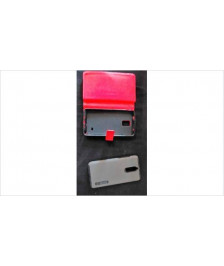 COQUE TELEPHONE 