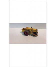 DINKY TOYS ROULEAU RICHIER