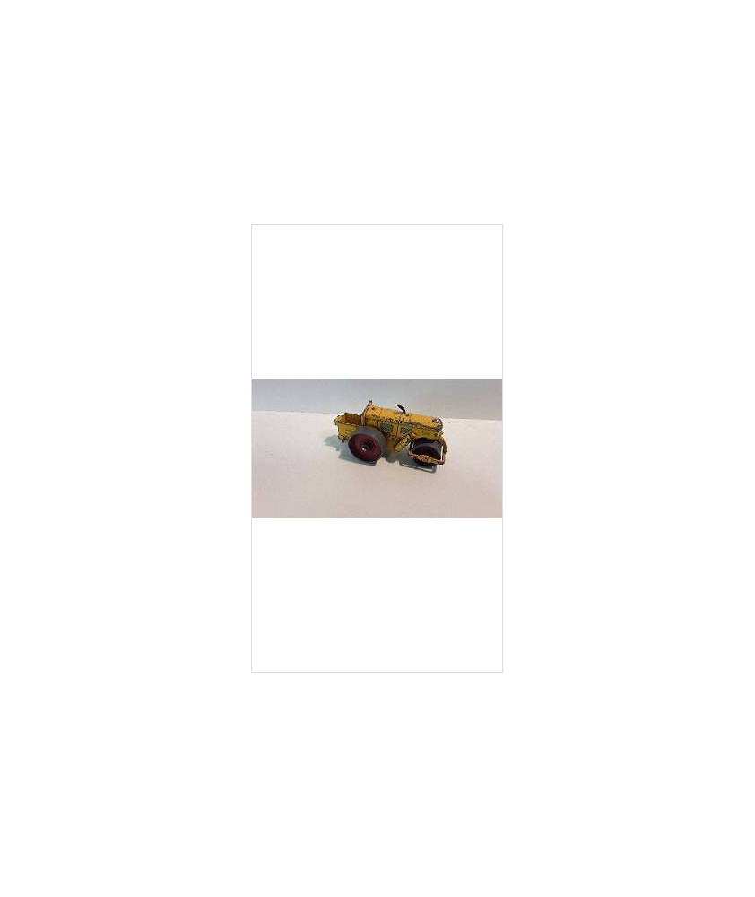 DINKY TOYS ROULEAU RICHIER