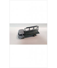 DINKY TOYS SIMCA CARGO 