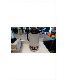 THERMOS