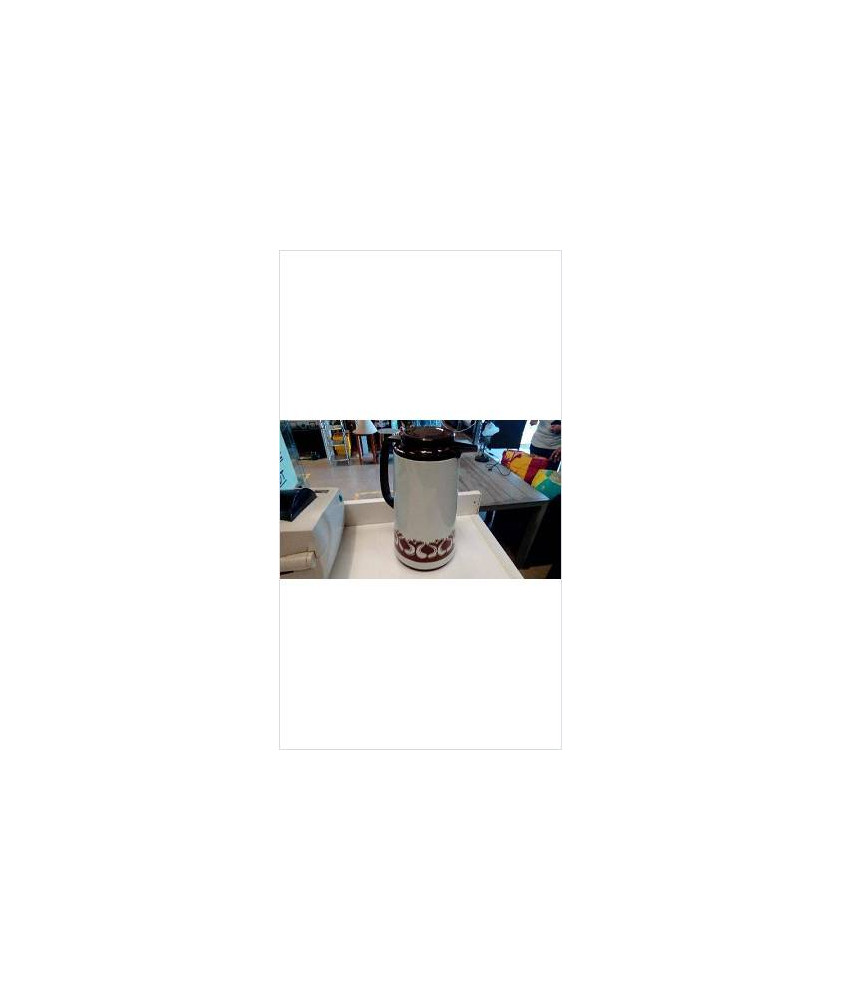 THERMOS
