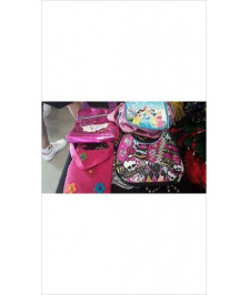 SAC ENFANT