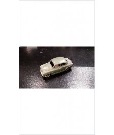 DINKY TOYS SIMCA 9 ARONDE 