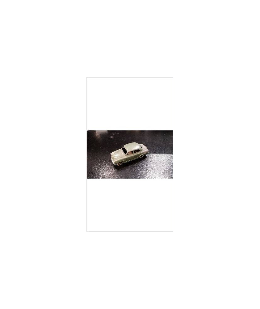 DINKY TOYS SIMCA 9 ARONDE 