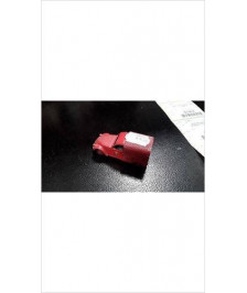 DINKY TOYS 2CV POMPIERS