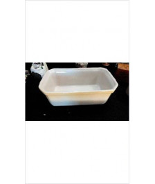 TERRINE 