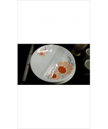 ASSIETTE A DESSERT LE LOT