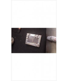 CADRE PHOTO MINI