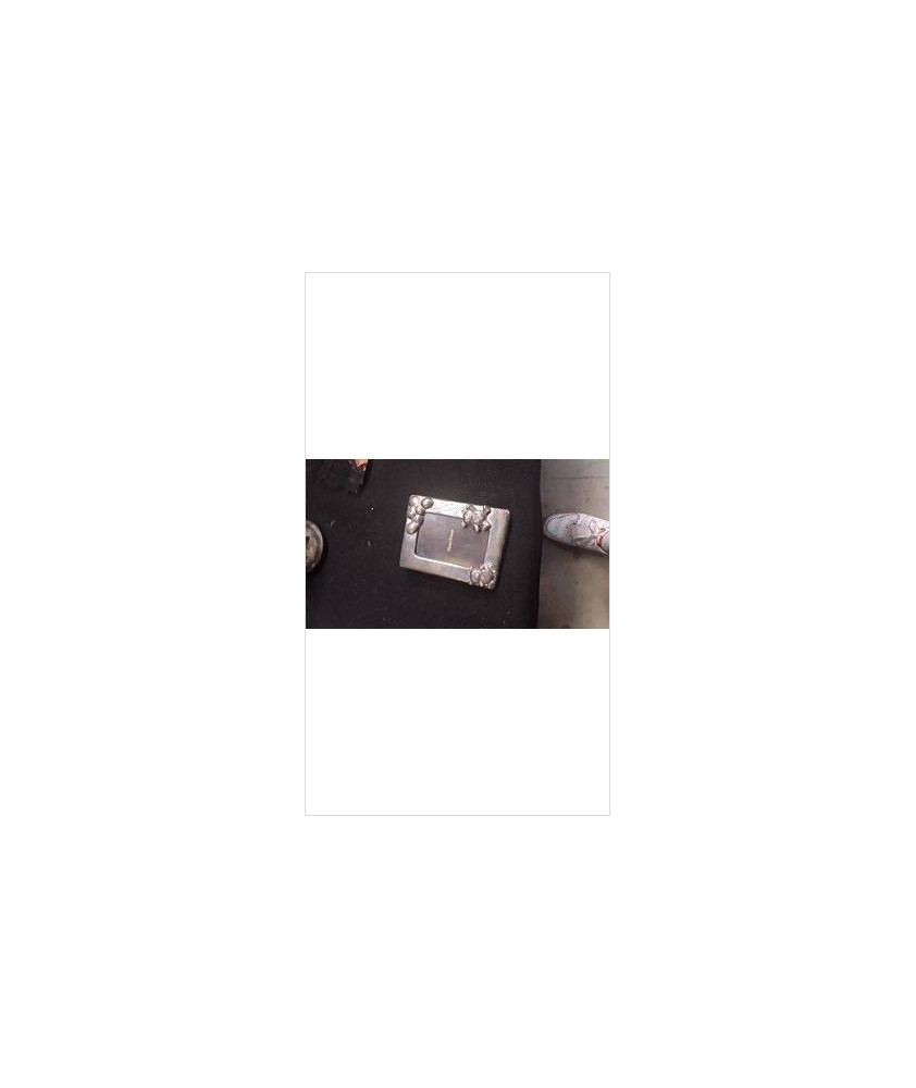 CADRE PHOTO MINI