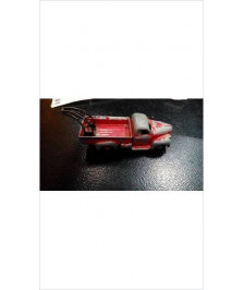 DINKY TOYS SERVICE ROUGE