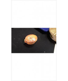 COCOTTE MINI
