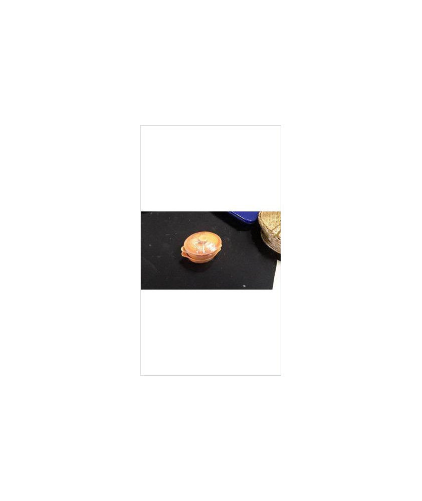COCOTTE MINI