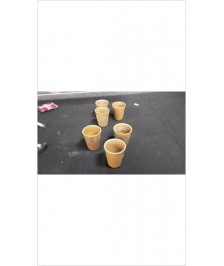VERRE GRES 