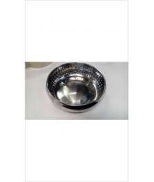 VIDE POCHE METAL