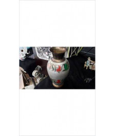VASE LAITON MM