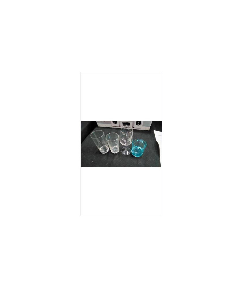 VERRE