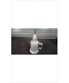 LAMPE A ESSENCE