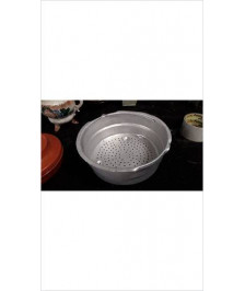 PASSOIRE COCOTTE