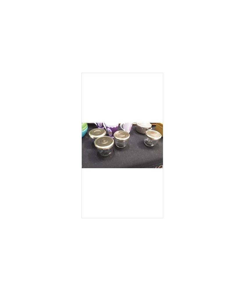 POT 