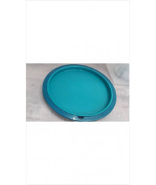 PLAT VERT TUP