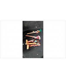 BIBELOT BOIS