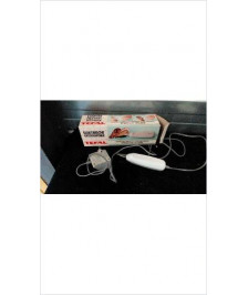 OUVRE HUITRES ÉLECTRIQUE TEFAL