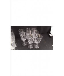VERRES X8