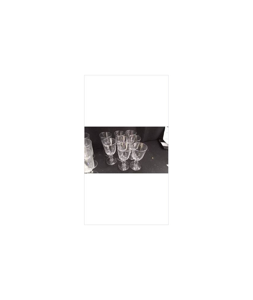 VERRES X8