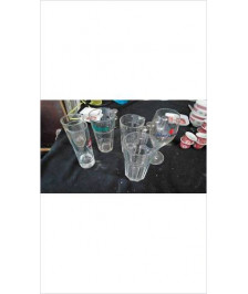 VERRE